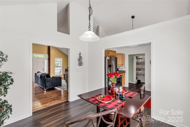 204 Victoria Cir, York, SC 29745 - photo 10