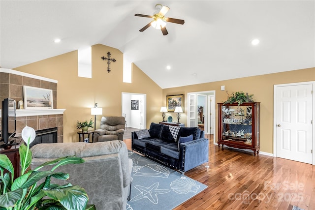 204 Victoria Cir, York, SC 29745 - photo 11