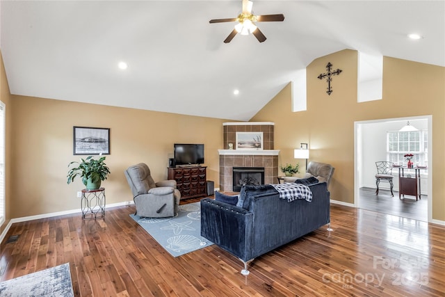 204 Victoria Cir, York, SC 29745 - photo 12