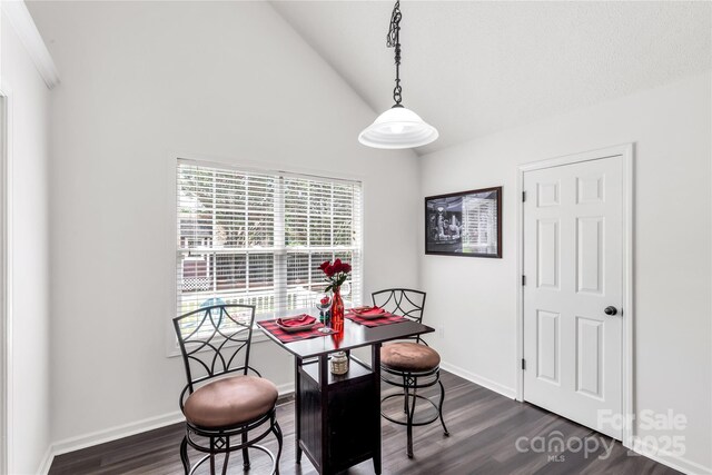 204 Victoria Cir, York, SC 29745 - photo 13