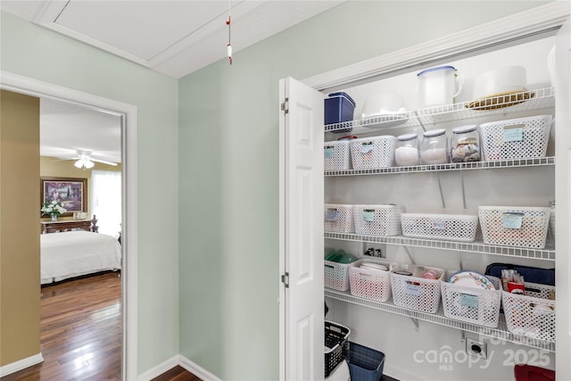 204 Victoria Cir, York, SC 29745 - photo 15