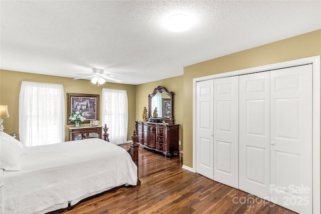 204 Victoria Cir, York, SC 29745 - photo 16