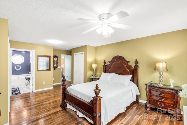 204 Victoria Cir, York, SC 29745 - photo 17