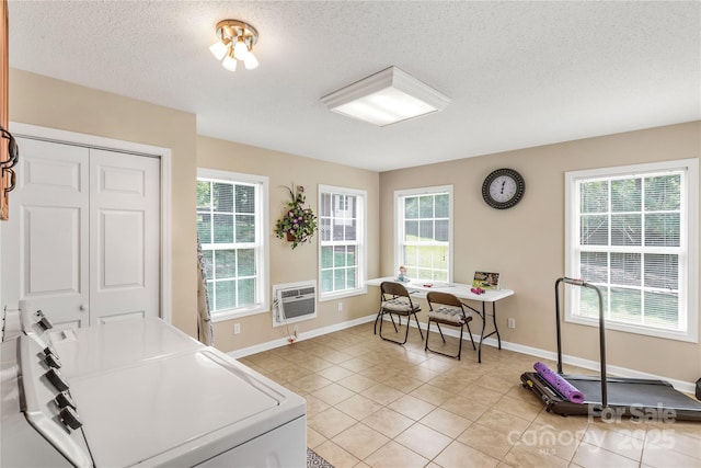 204 Victoria Cir, York, SC 29745 - photo 18