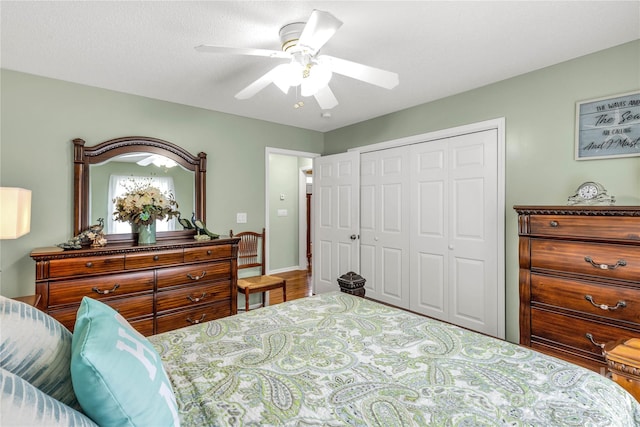 204 Victoria Cir, York, SC 29745 - photo 19