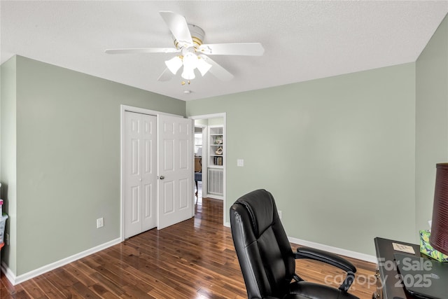 204 Victoria Cir, York, SC 29745 - photo 20