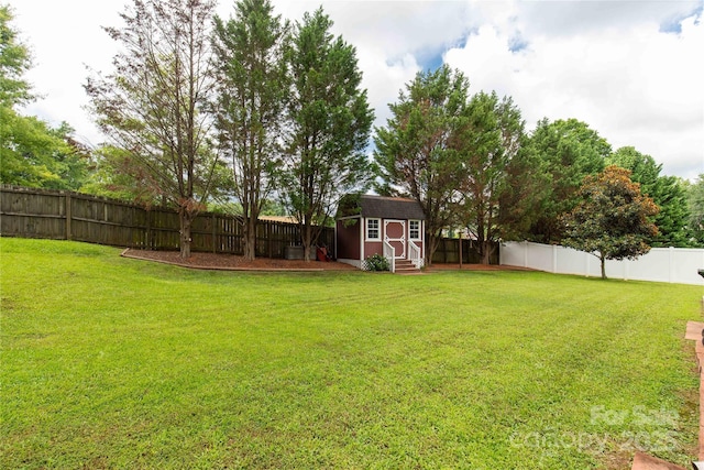204 Victoria Cir, York, SC 29745 - photo 22