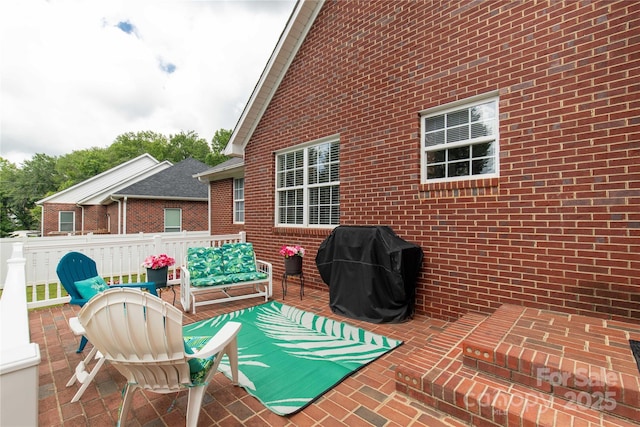 204 Victoria Cir, York, SC 29745 - photo 23