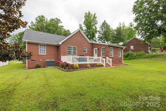 204 Victoria Cir, York, SC 29745 - photo 24