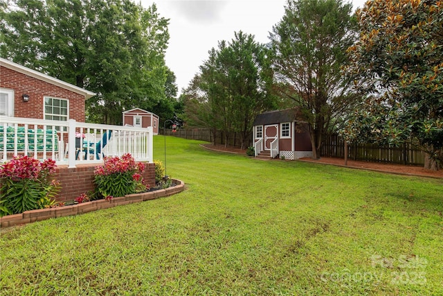 204 Victoria Cir, York, SC 29745 - photo 25