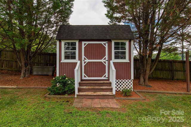 204 Victoria Cir, York, SC 29745 - photo 26