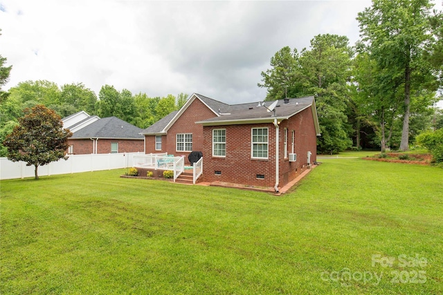 204 Victoria Cir, York, SC 29745 - photo 27