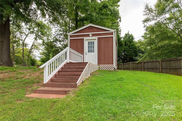 204 Victoria Cir, York, SC 29745 - photo 28