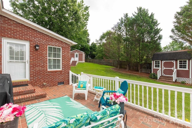 204 Victoria Cir, York, SC 29745 - photo 29