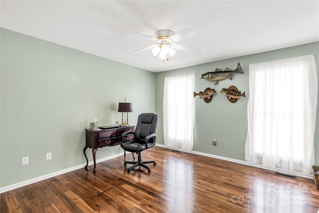 204 Victoria Cir, York, SC 29745 - photo 30