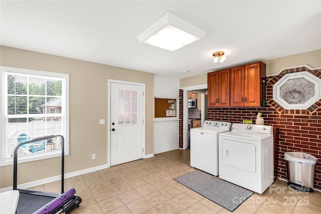 204 Victoria Cir, York, SC 29745 - photo 31