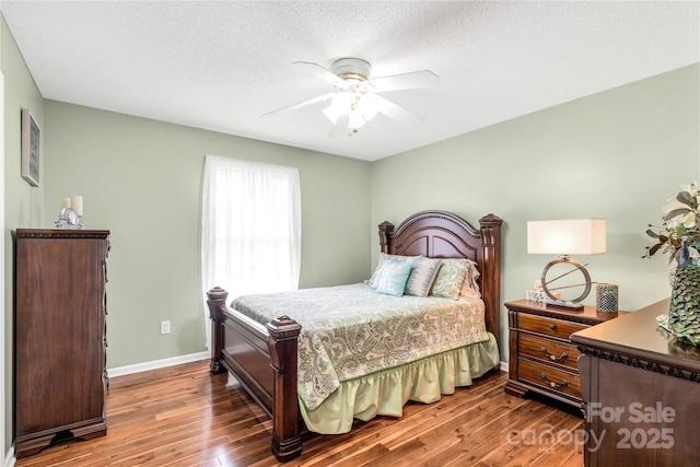 204 Victoria Cir, York, SC 29745 - photo 32