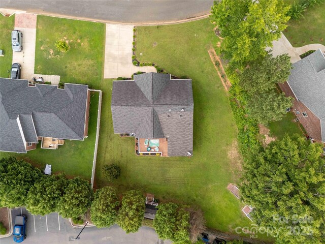 204 Victoria Cir, York, SC 29745 - photo 34