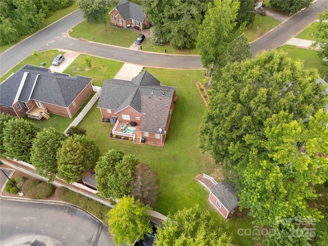 204 Victoria Cir, York, SC 29745 - photo 35