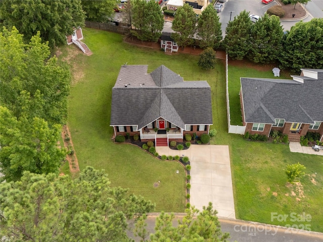 204 Victoria Cir, York, SC 29745 - photo 36