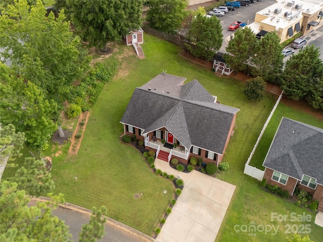 204 Victoria Cir, York, SC 29745 - photo 37