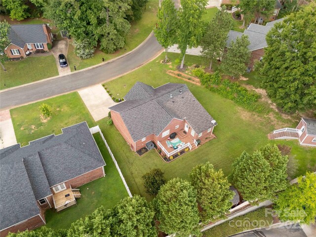 204 Victoria Cir, York, SC 29745 - photo 38