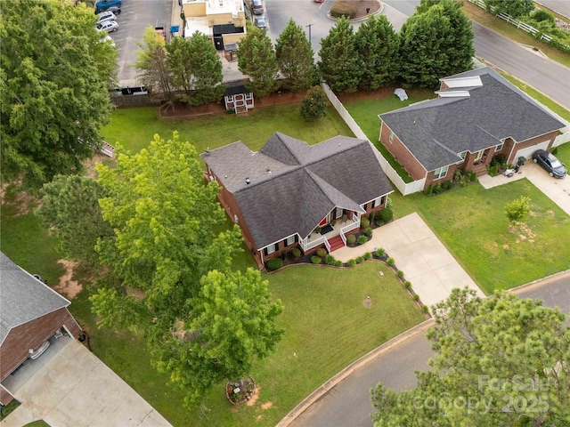 204 Victoria Cir, York, SC 29745 - photo 39