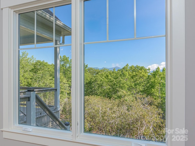 62 Sharp Rd W, Black Mountain, NC 28711 - detailed view