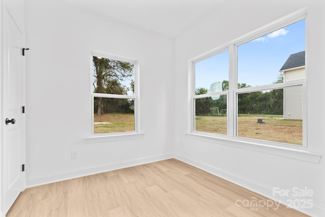 804 Wesley Dr, Statesville, NC 28677 - photo 14