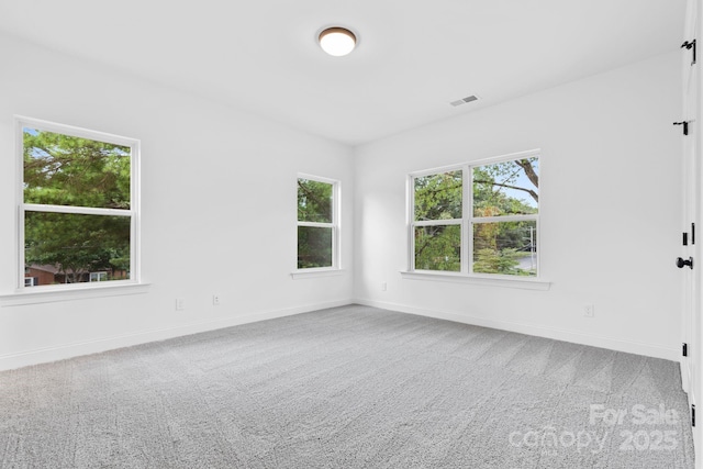 804 Wesley Dr, Statesville, NC 28677 - photo 15