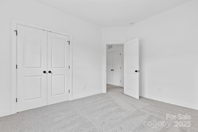 804 Wesley Dr, Statesville, NC 28677 - photo 20