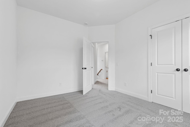 804 Wesley Dr, Statesville, NC 28677 - photo 22
