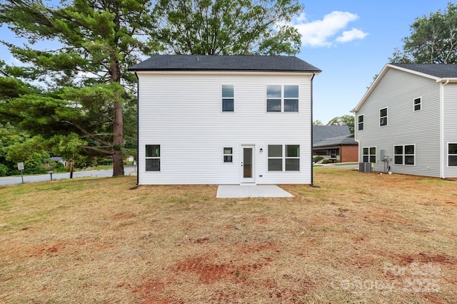 804 Wesley Dr, Statesville, NC 28677 - photo 26