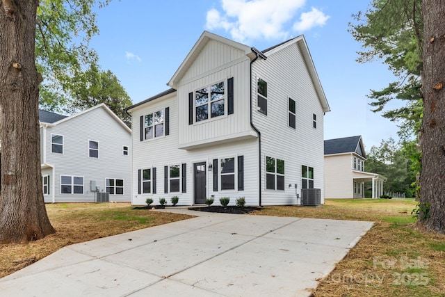 804 Wesley Dr, Statesville, NC 28677 - photo 1