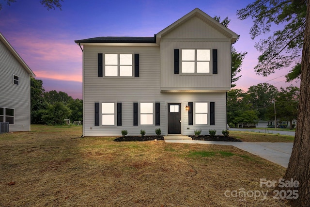 804 Wesley Dr, Statesville, NC 28677 - photo 2