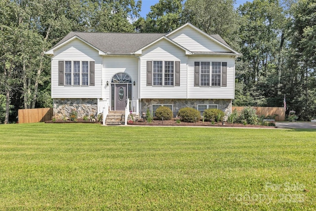 354 Shingle Gap Rd, Purlear, NC 28665 - photo 1