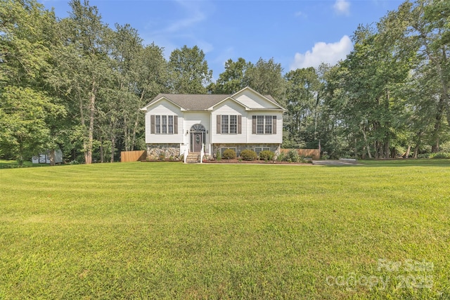 354 Shingle Gap Rd, Purlear, NC 28665 - photo 2
