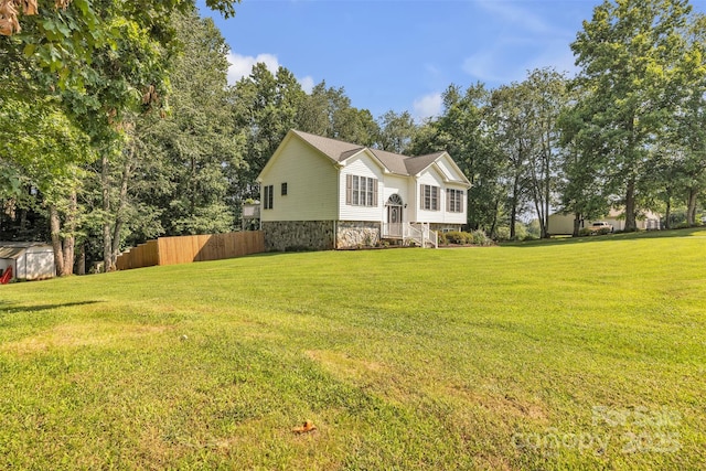 354 Shingle Gap Rd, Purlear, NC 28665 - photo 3