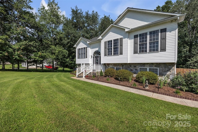 354 Shingle Gap Rd, Purlear, NC 28665 - photo 4