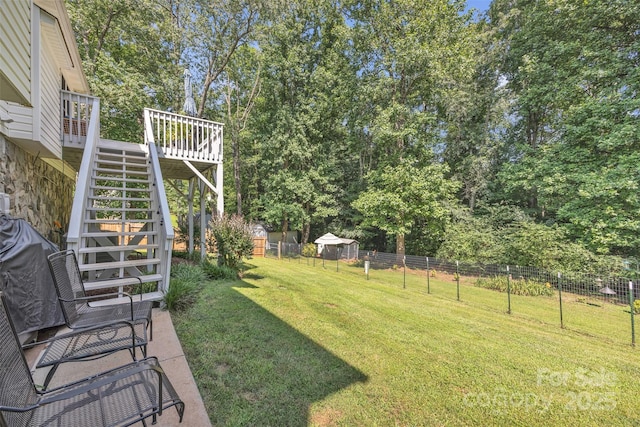 354 Shingle Gap Rd, Purlear, NC 28665 - photo 5