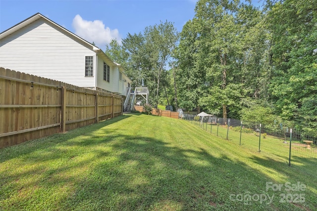 354 Shingle Gap Rd, Purlear, NC 28665 - photo 6