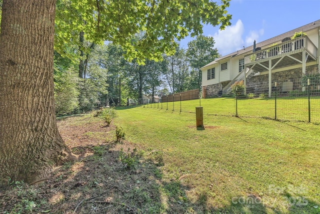 354 Shingle Gap Rd, Purlear, NC 28665 - photo 8