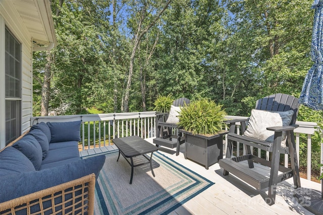 354 Shingle Gap Rd, Purlear, NC 28665 - photo 10