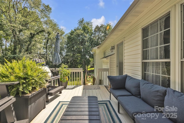354 Shingle Gap Rd, Purlear, NC 28665 - photo 11