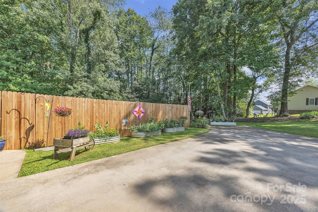 354 Shingle Gap Rd, Purlear, NC 28665 - photo 12