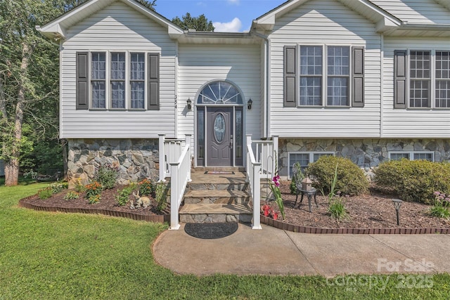 354 Shingle Gap Rd, Purlear, NC 28665 - photo 13