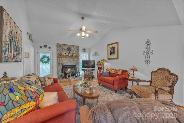 354 Shingle Gap Rd, Purlear, NC 28665 - photo 15
