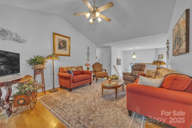 354 Shingle Gap Rd, Purlear, NC 28665 - photo 16