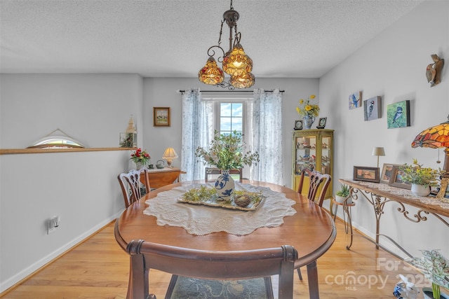 354 Shingle Gap Rd, Purlear, NC 28665 - photo 17