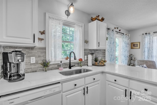 354 Shingle Gap Rd, Purlear, NC 28665 - photo 20